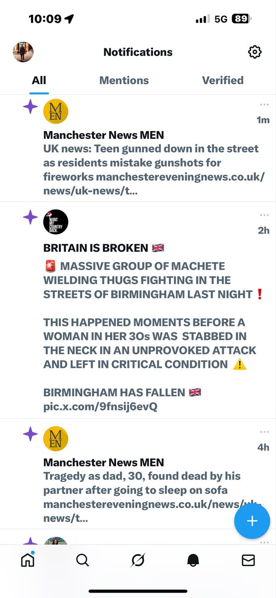 Josh Connolly tweet media