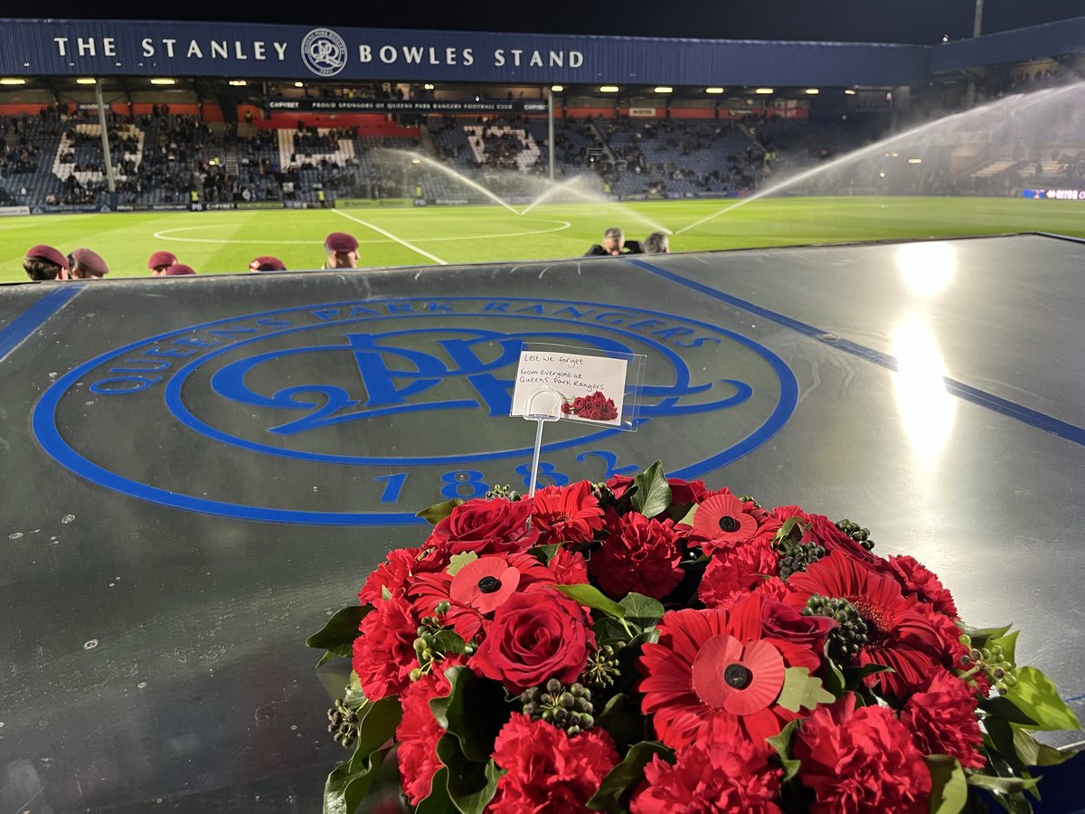 Karl Milgate tweet media