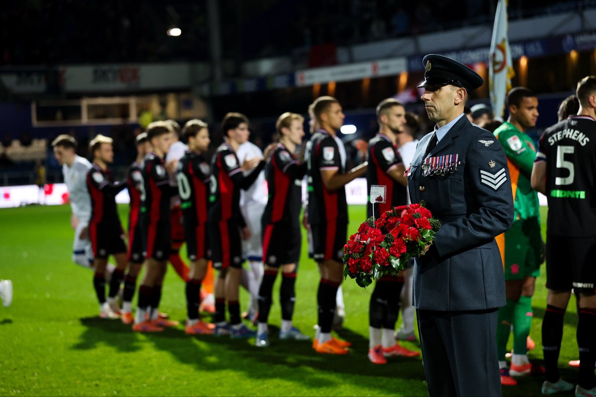 Karl Milgate tweet media