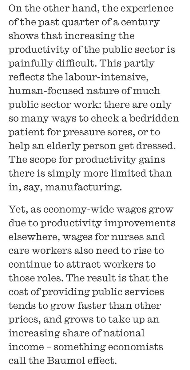 Ben Zaranko tweet media