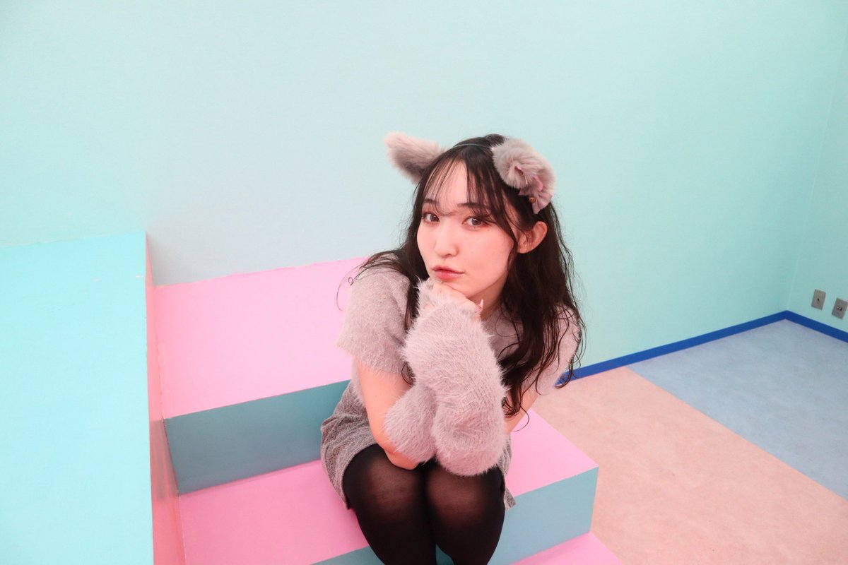 lili86a's tweet photo. 新人被写体モデルです🔰
ポートレート撮影が好きなカメラマンさんに、見つけてもらえたら嬉しいです🥺 https://t.co/CPoJ2lWNmn