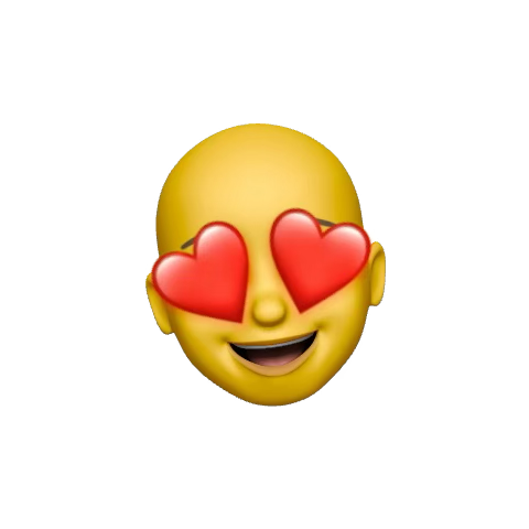 bidaymi's tweet image. This is us