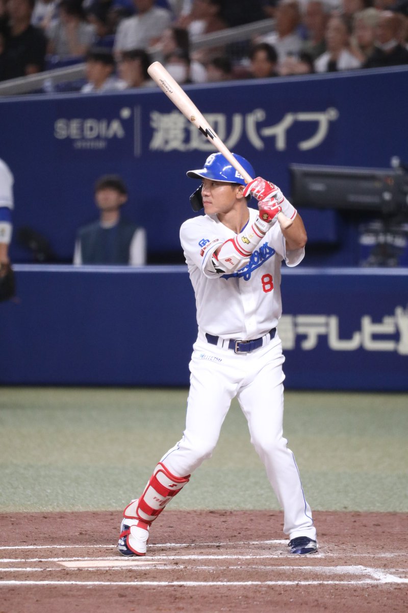 ヤススケ 竜好き on X