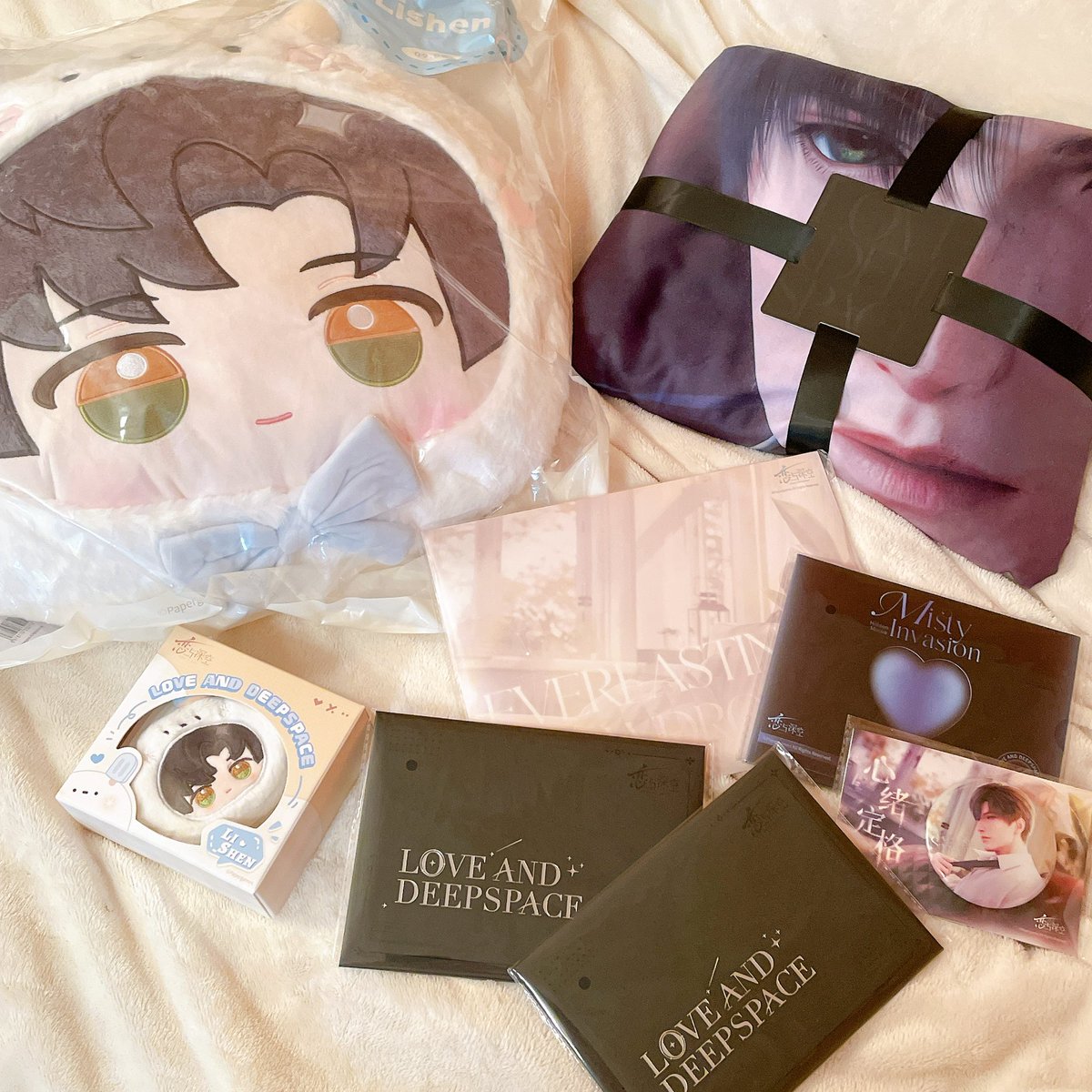 🩵かのん💜(べけなー🦐＆甘藤👓) (@ka_no_nn) / Posts / X