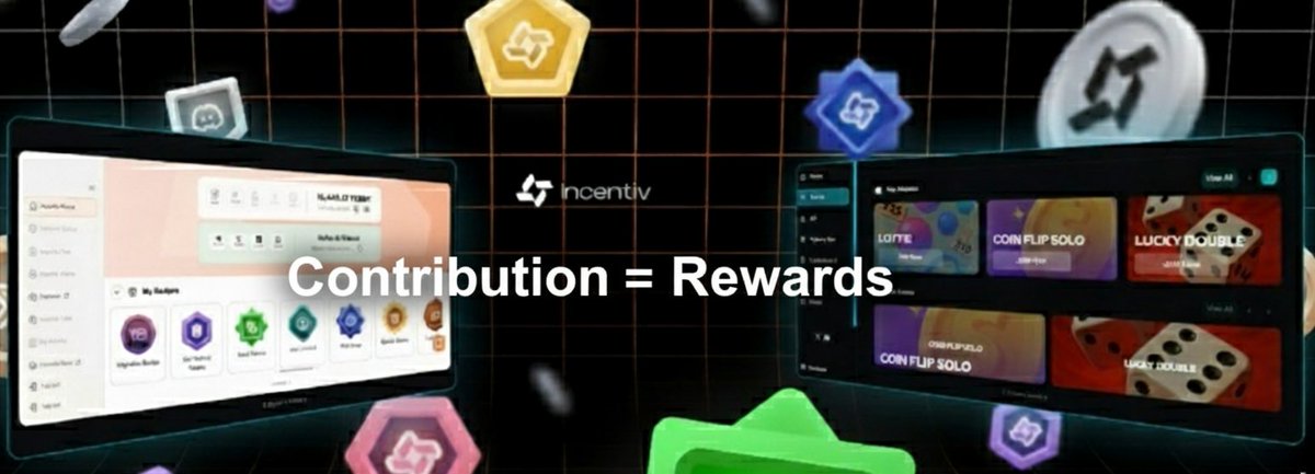 raa 🌶️ tweet media