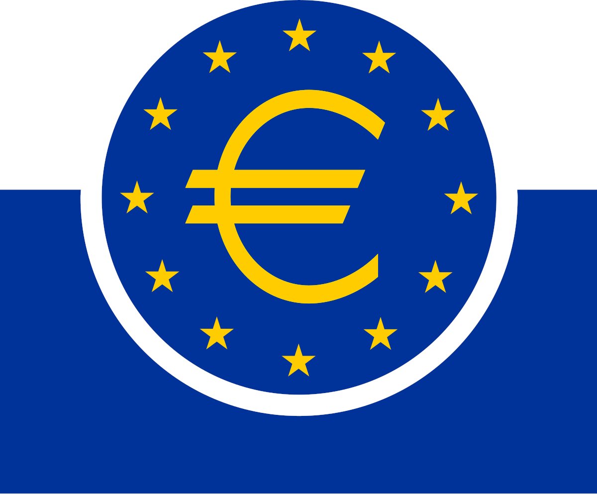 Coin Bureau tweet media