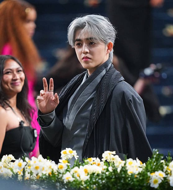 S.COUPS 🩶

#2025MAMAVOTE #SEVENTEEN