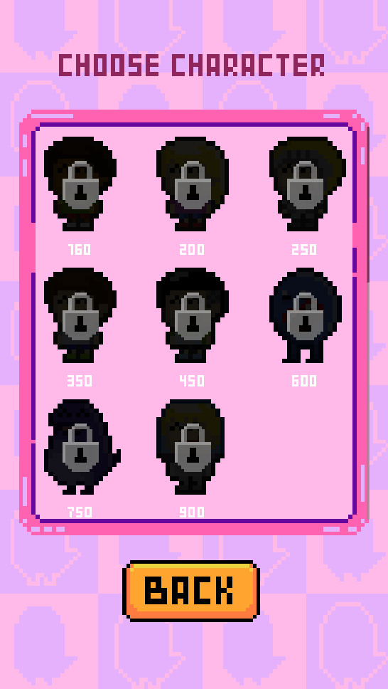 Pixalpins_Games's tweet photo. We've added two new skins to #Pollopong! Will you be able to unlock them? #godot
https://t.co/BoJzcELGNb https://t.co/TSTBRqeaaU