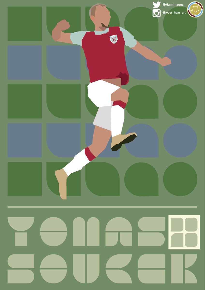 HamImages's tweet image. This guy eh?

What a man #COYI #WHUFC