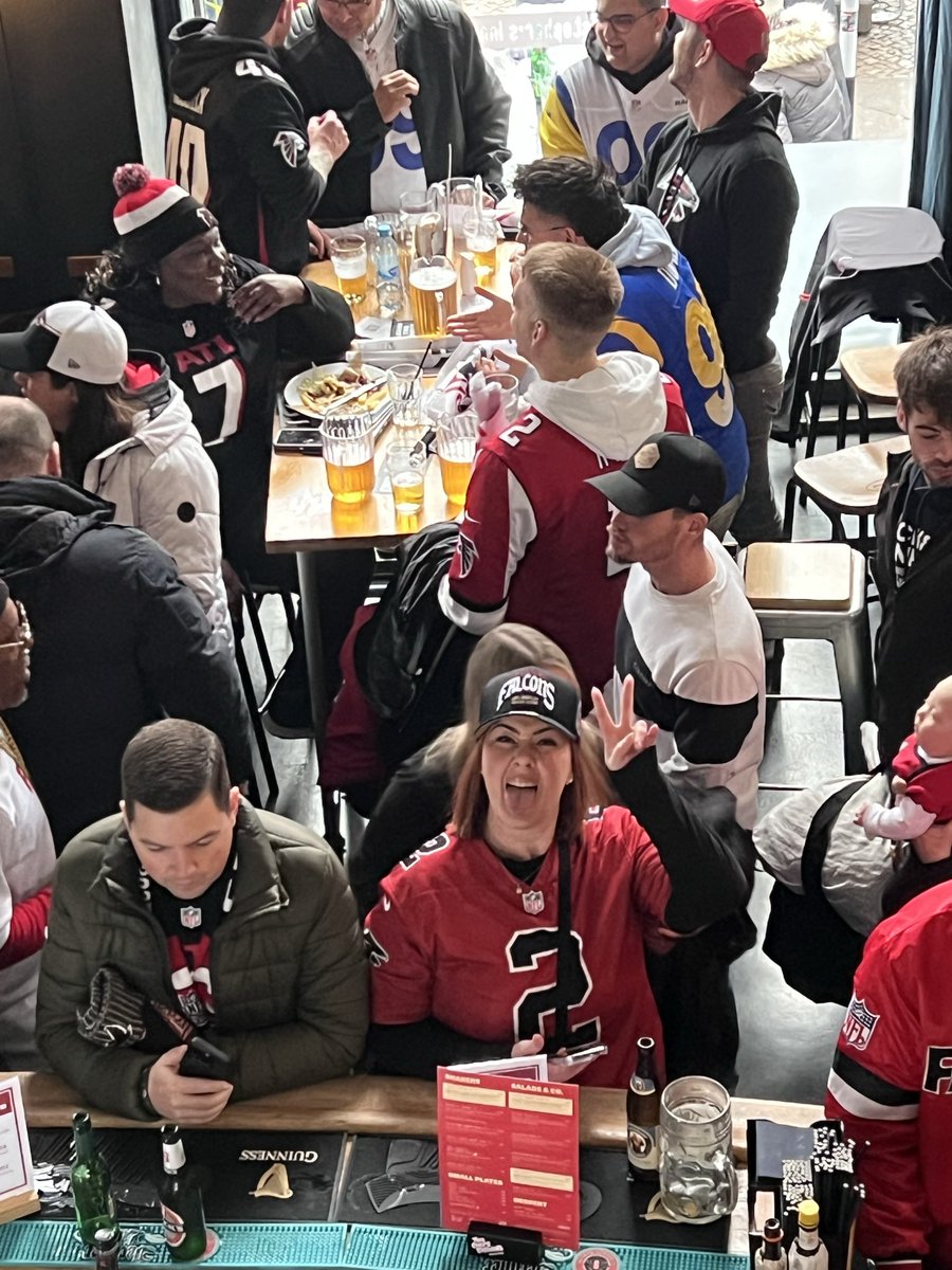 Maggi Peran tweet media