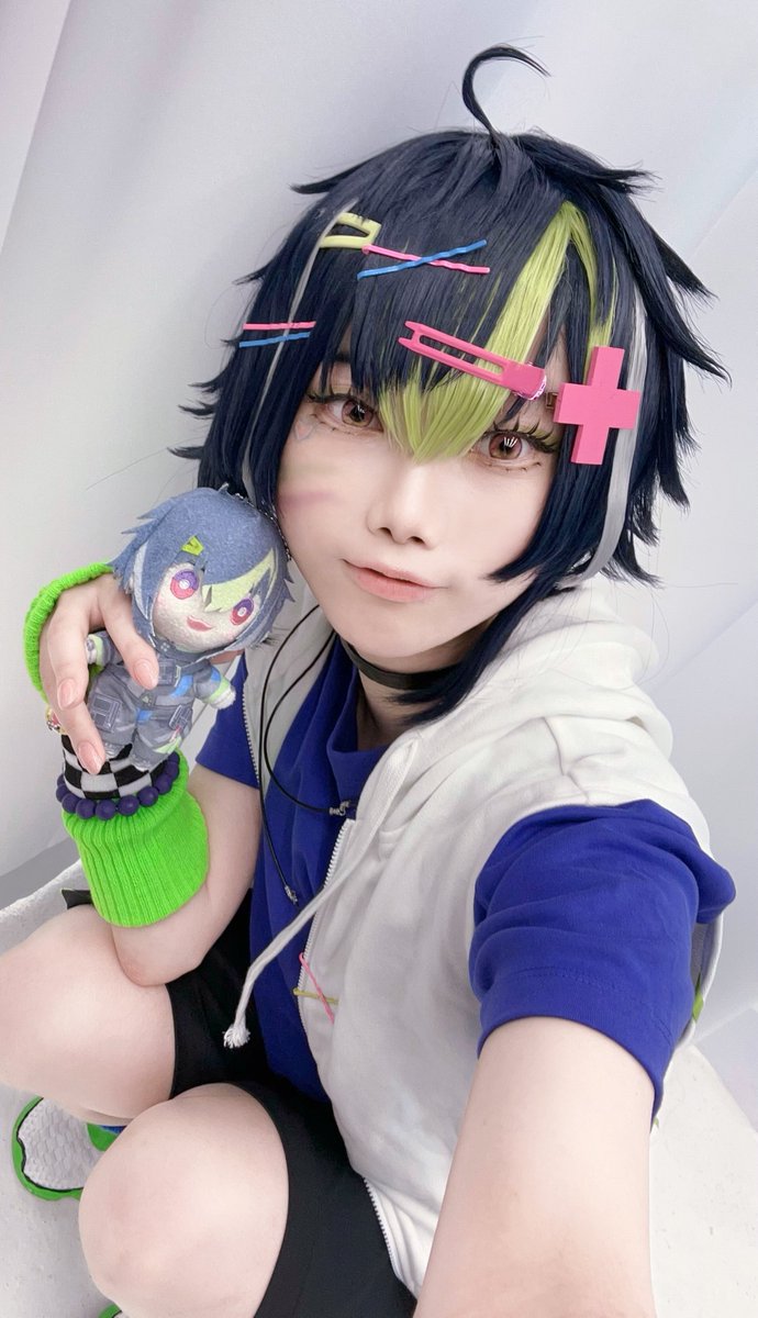 ♥maho様♥ 𝕞𝕒𝕙𝕠 on X