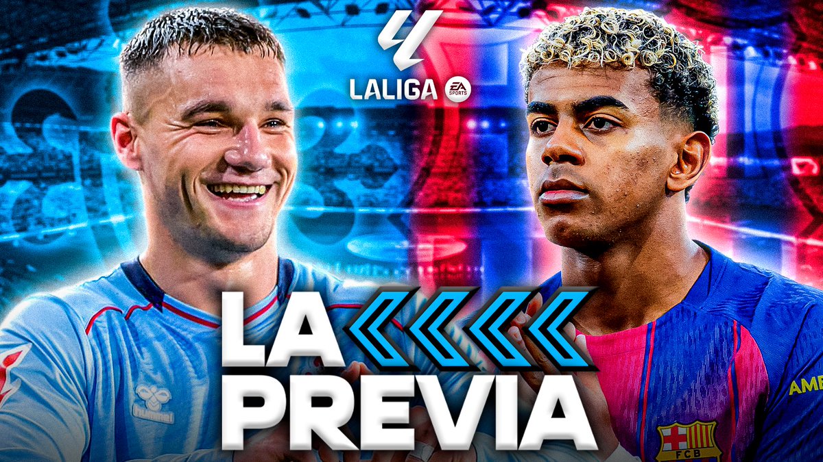 Tenías Que Haber Tirado tweet media