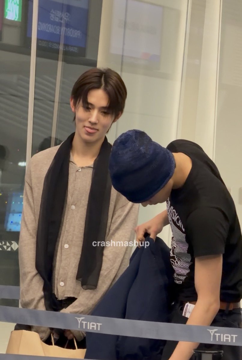 낭셩 아카이브 tweet media