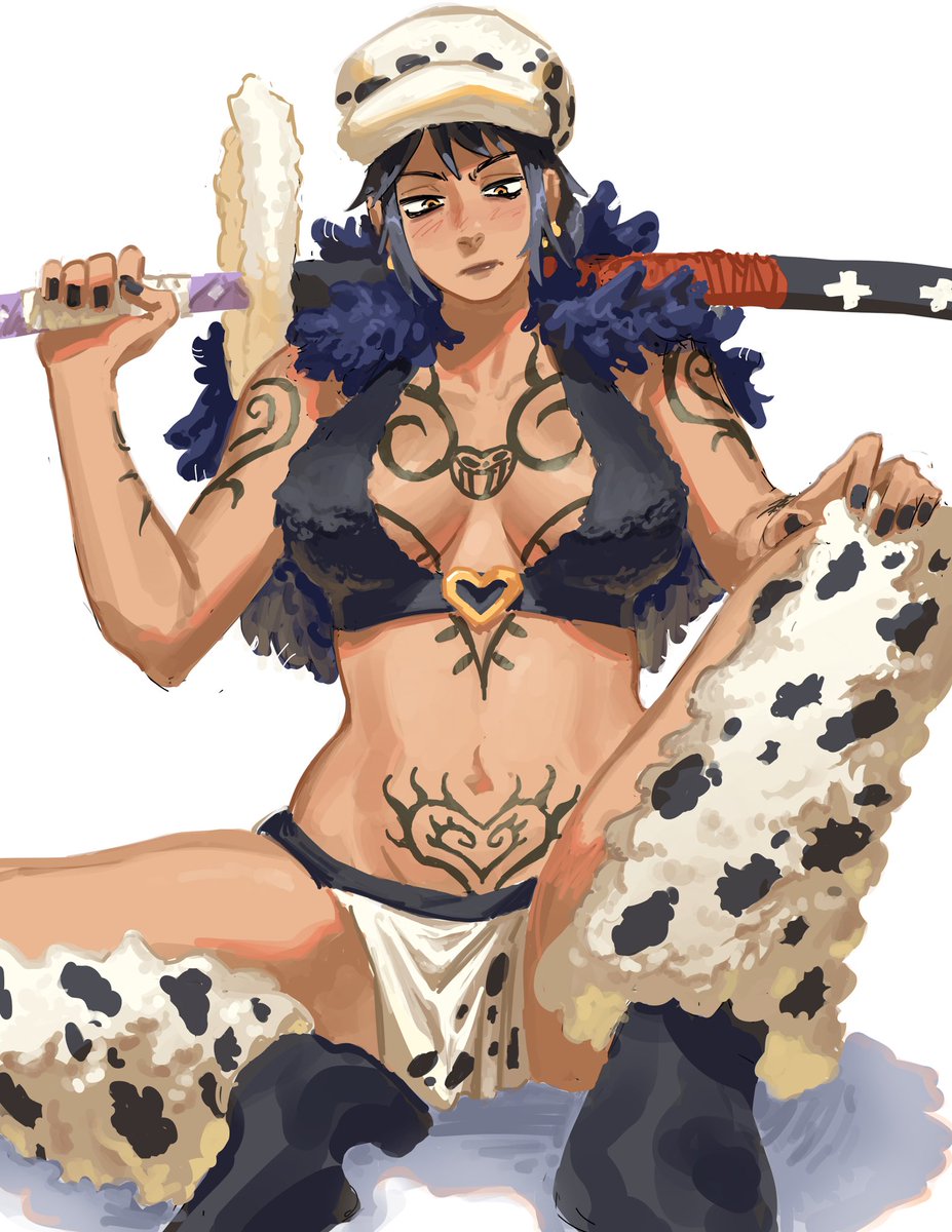 nyanji4ever's tweet photo. 🥗🐯 + elbaf https://t.co/Xkvl8mgeRp