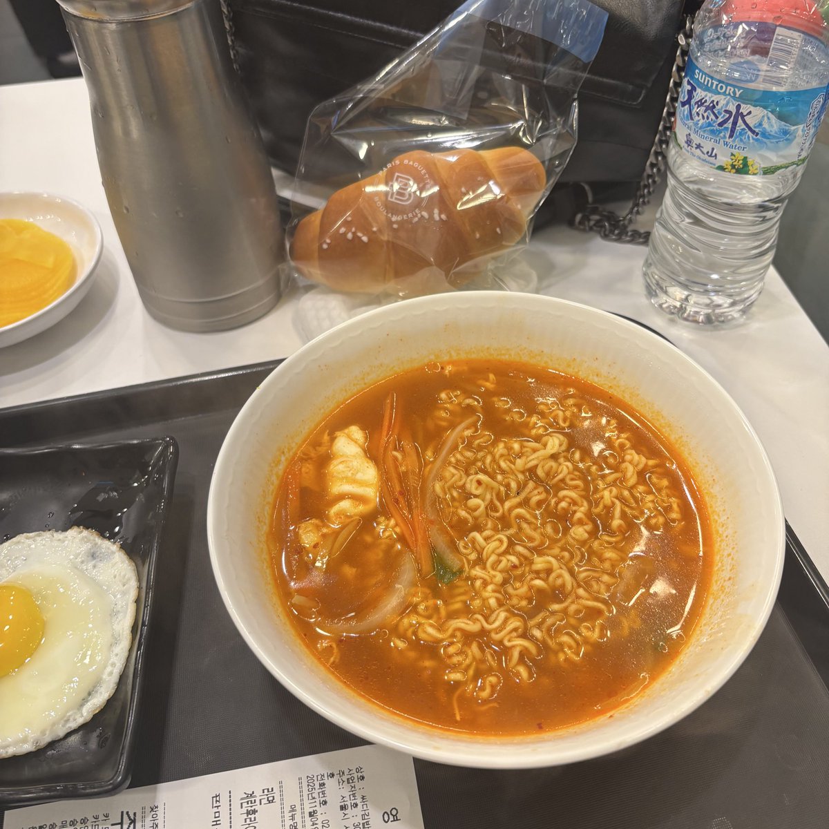 てんか (@abcdefu1289) / Posts / X