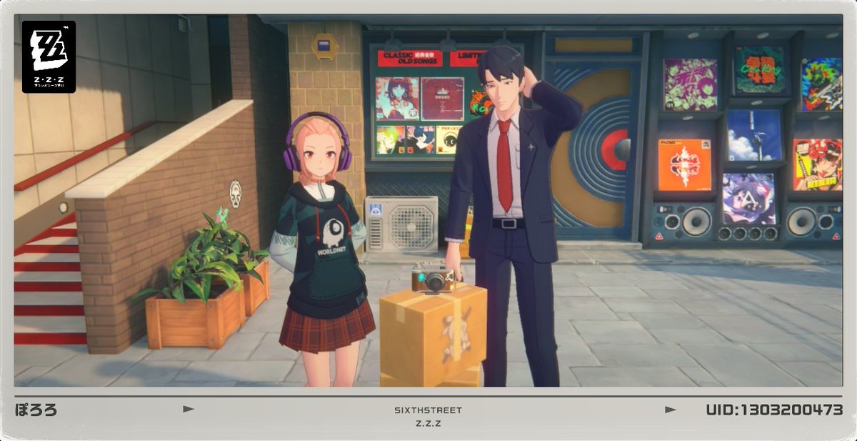 ぽろろ カワサキ渾身のスーパースポーツは超好印象！ '07-08 Ninja ZX-6Rの