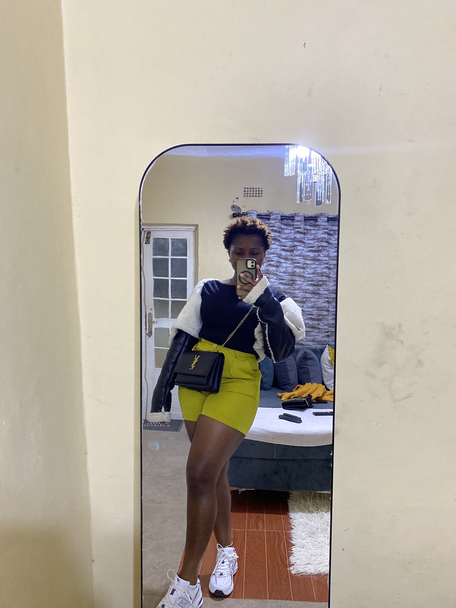 Lady_Fayy's tweet photo. Found a bit of calm in the chaos😌
Work and leisure☺️☺️☺️
Blantyre, you will be remembered 🤗 https://t.co/STTx0VMeBF