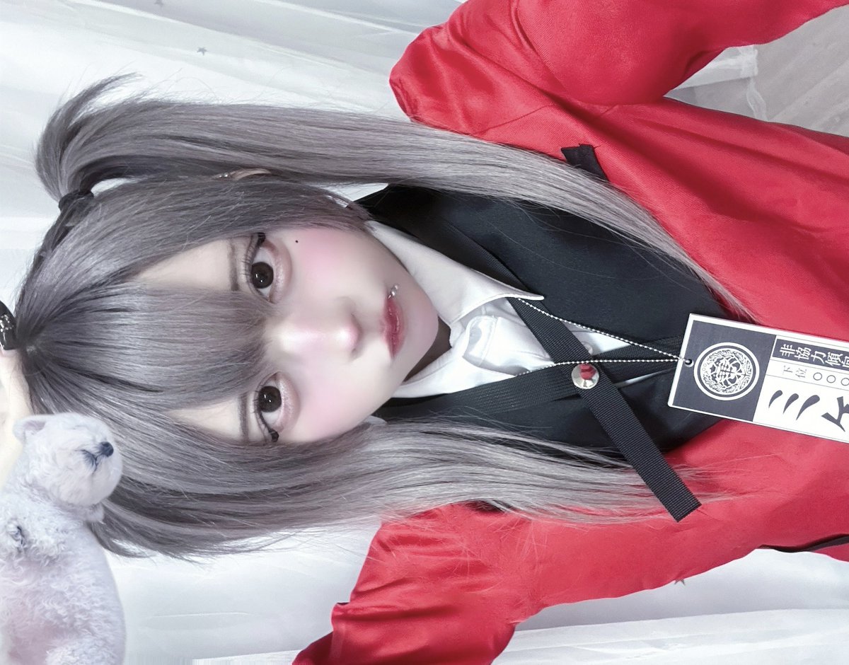 はやて (@hayate_lvsk) / Posts / X はやて (@hayate_lvsk) / Posts / X