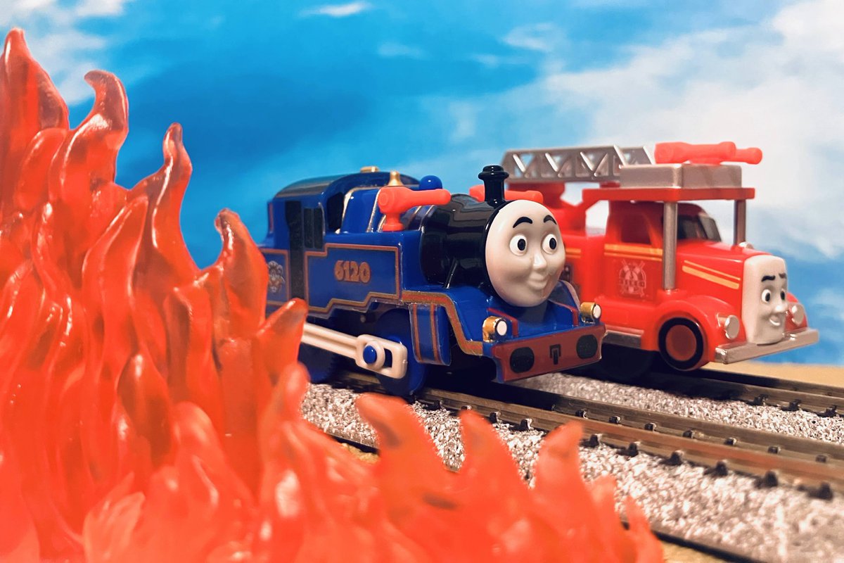 Z(ゼータ)クロス/玩具コレクター on X