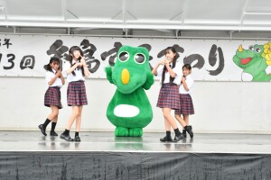 lovit_s's tweet photo. 糸島市民まつりに参加しました(^^♪参

https://t.co/zxz19Ue14j https://t.co/VI9IXAoORF