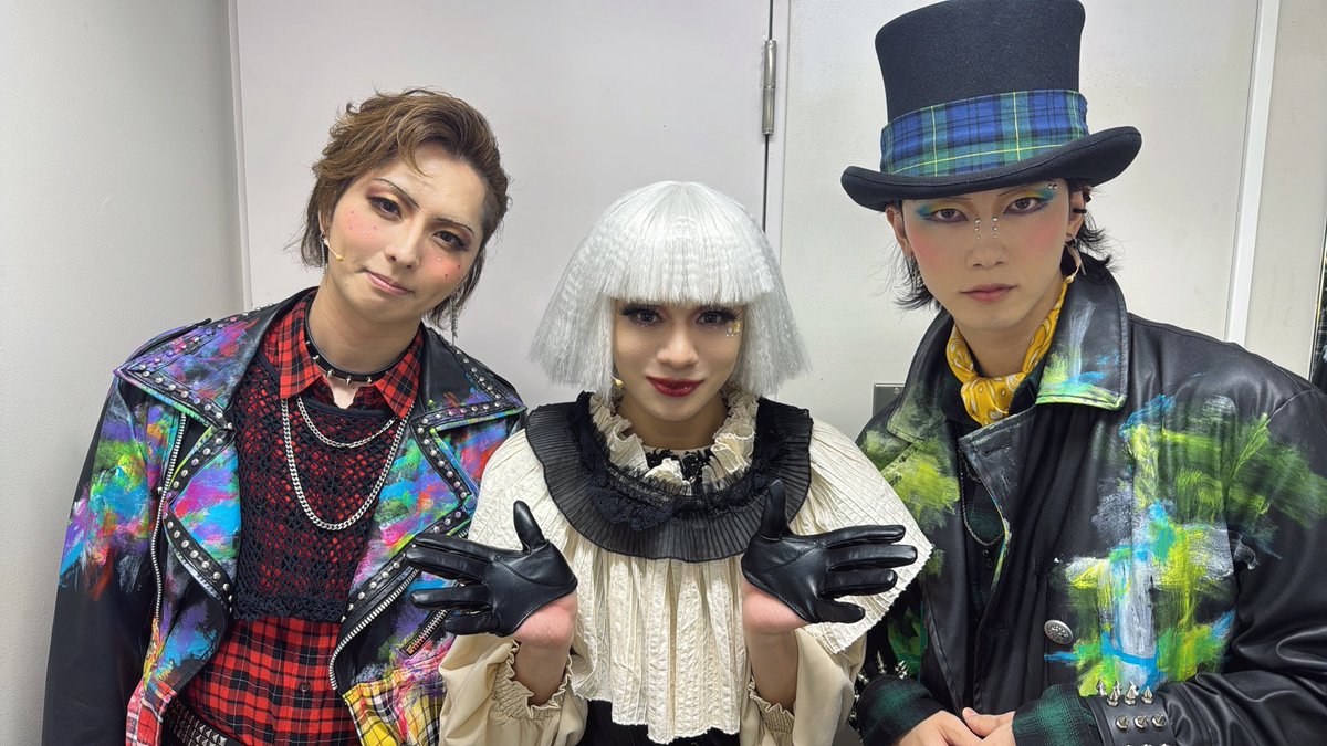 大平峻也 グッズセット 大平峻也 | YOUPRESS