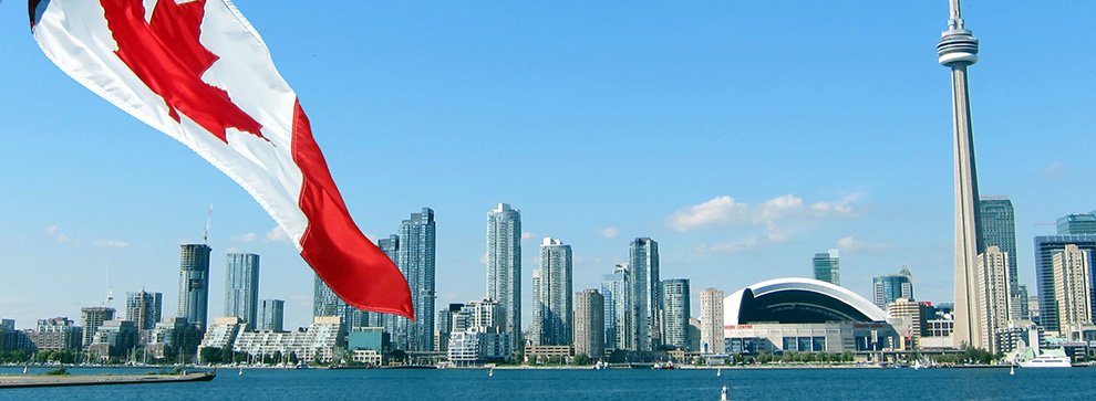 Kanada, CHP üyesi olmayı baskı altında bir kimlik olarak kabul etmeye ve iltica başvurusunda bir kriter olarak değerlendirmeye başladı. (Sedat Bozkurt)