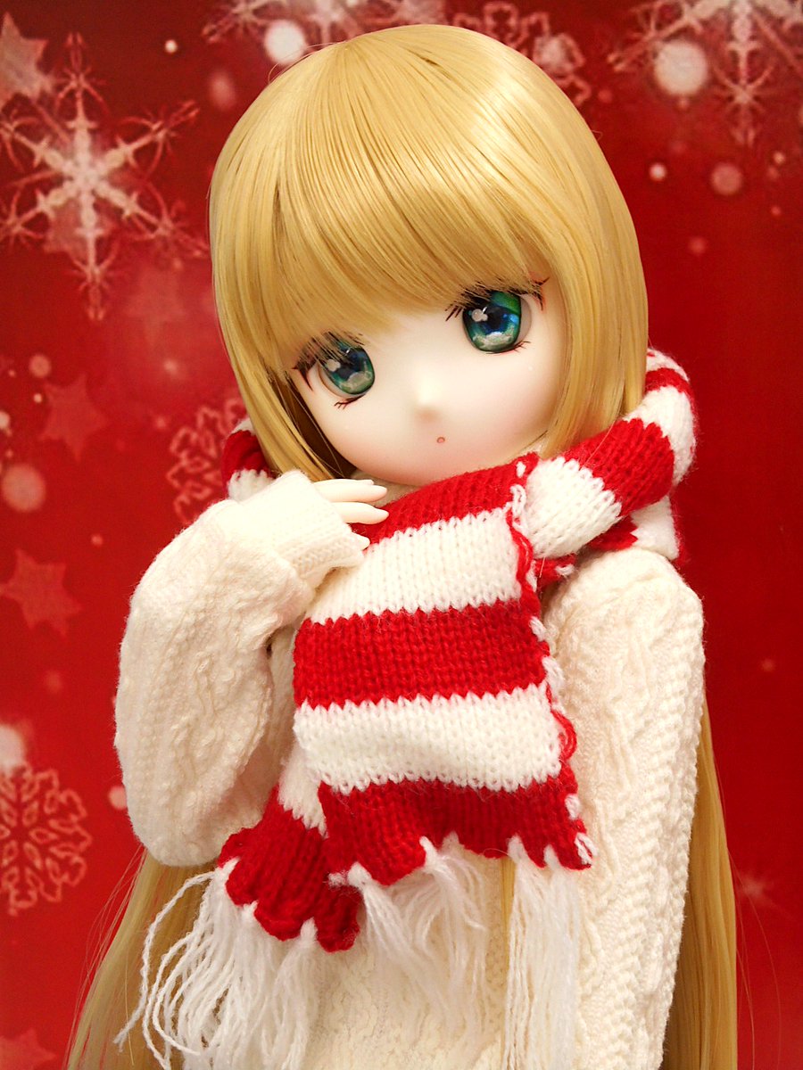 アゾンレーベルショップ名古屋 on X