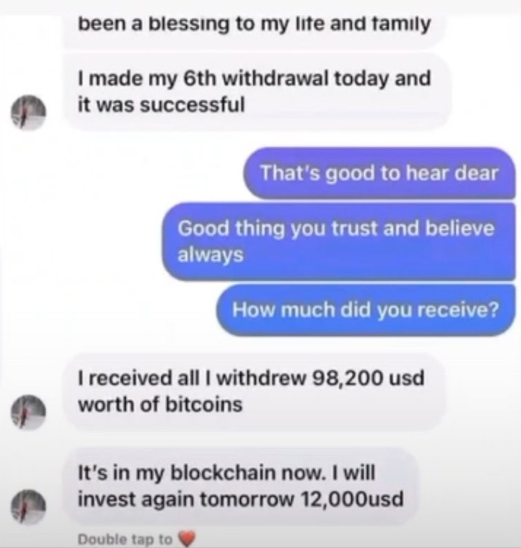 gerybrook's tweet image. 