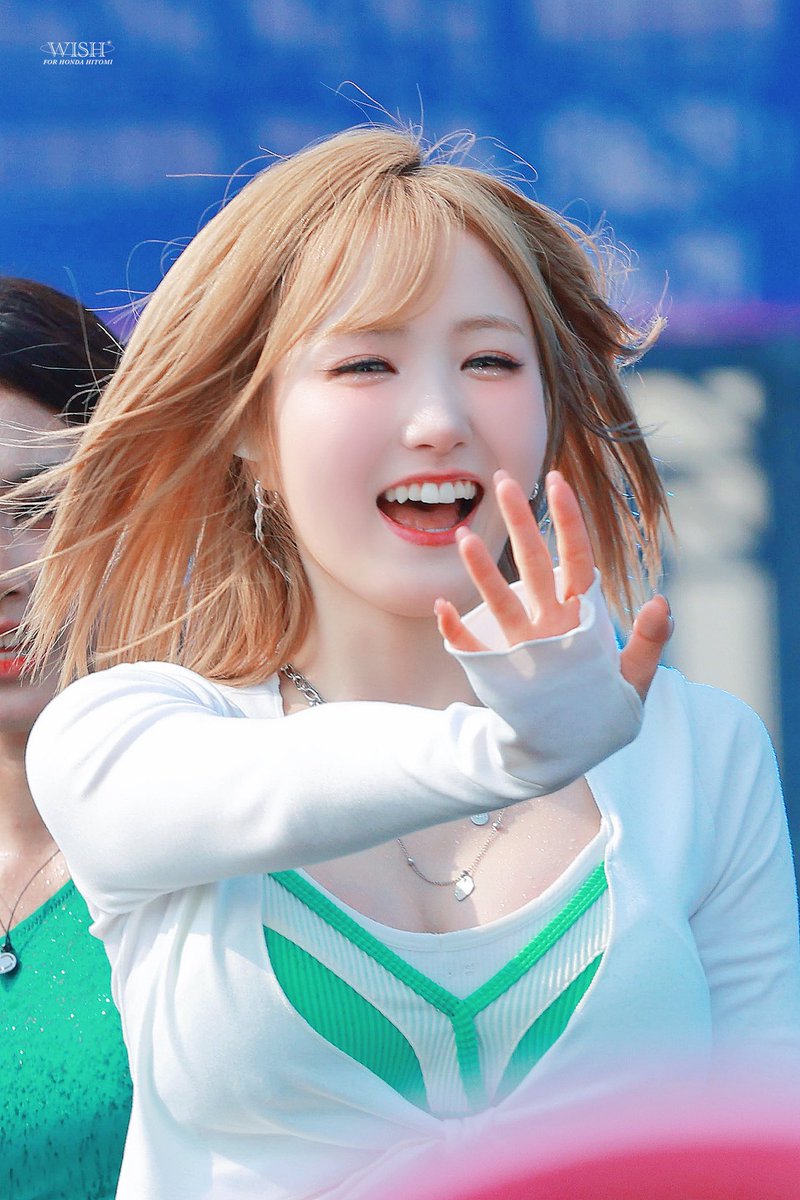 리ちゃん🎀 on X