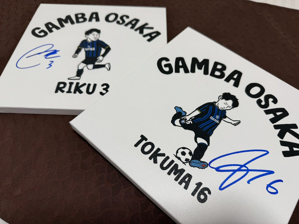 💛🖤ボーちゃん💙🖤 on X