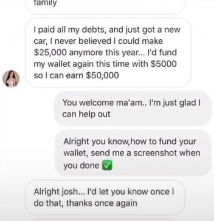 gerybrook's tweet image. 