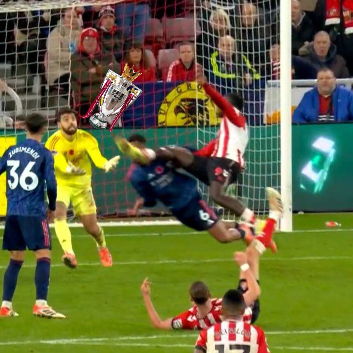 Ondřej Hála tweet media