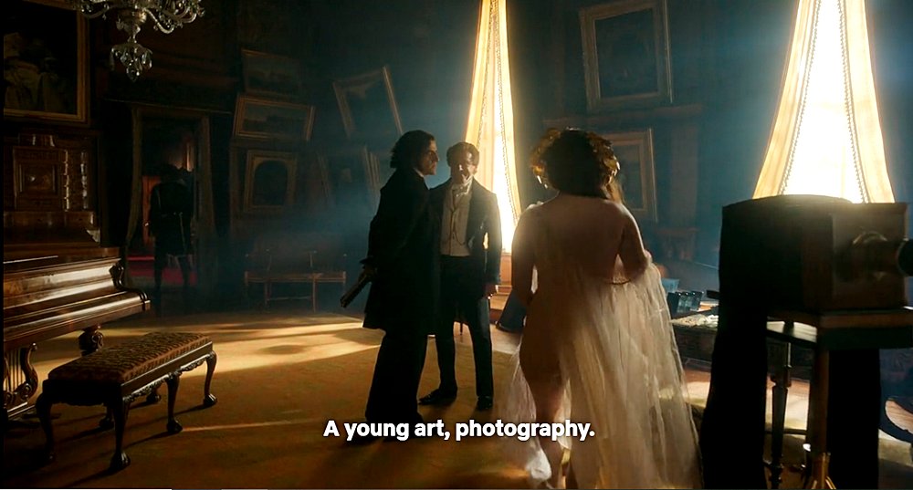 Hirokoba🐐_64 on X