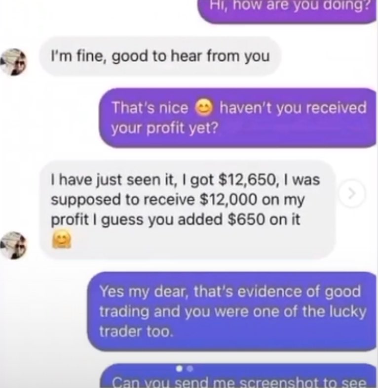 gerybrook's tweet image. 