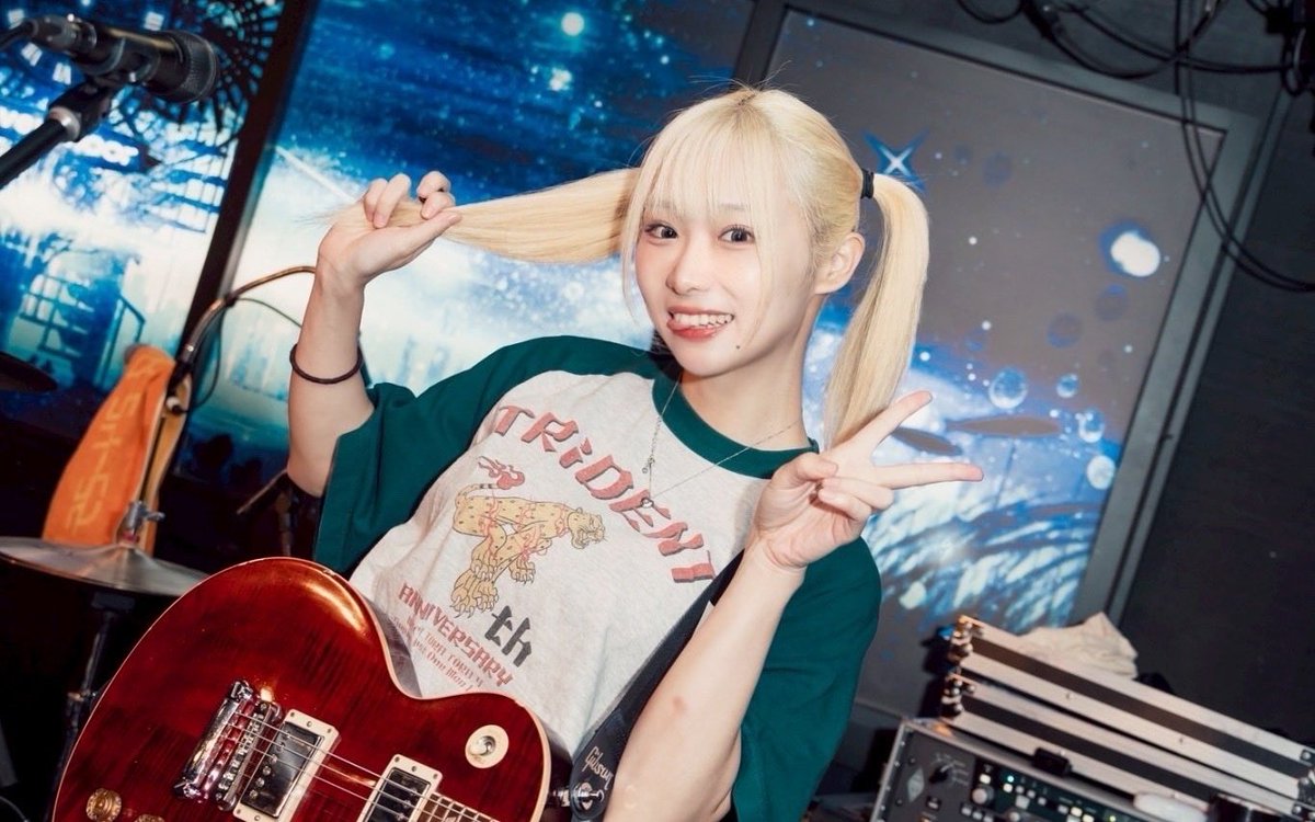 白蛇さんのRAINBOW✧WHITE✧オルゴナイト♡やまさま♡専用です マッ鯉ちゃん〈トライバー〉 on X