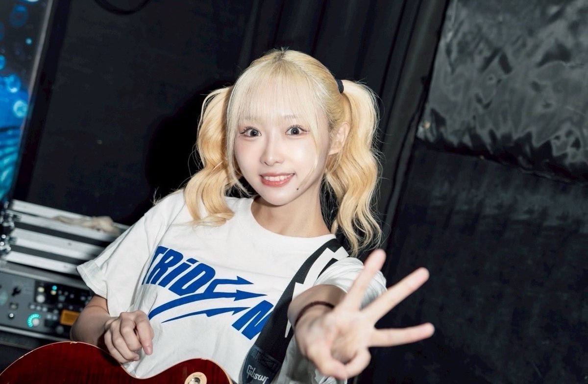 マッ鯉ちゃん〈トライバー〉 on X