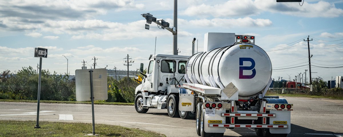 Brenntag Aktie: Antizyklische Kaufgelegenheit beim weltweit führenden Chemikalienhändler

Der ehemalige Brenntag CEO Christian Kohlpaintner sieht die Chemiebranche in der schwersten Krise seit dem Zweiten Weltkrieg.

Aufgrund der mittlerweile sehr günstigen Bewertungen ergeben
