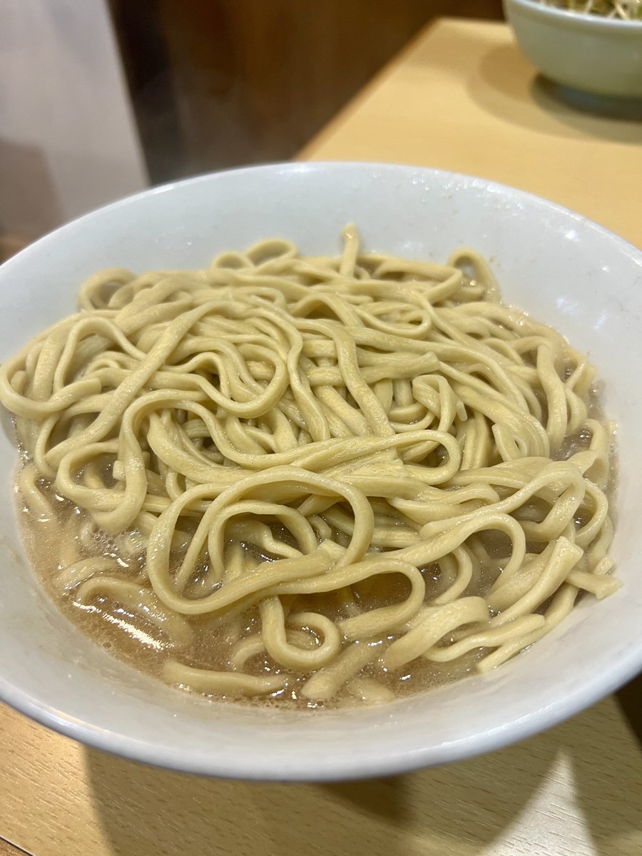 𝐤𝐚𝐙兄 on X