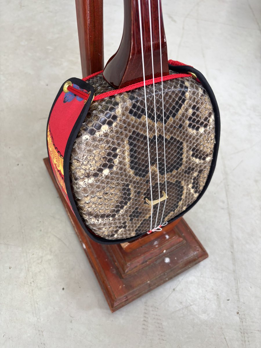 ダイキ (@daiki1833) / Posts / X