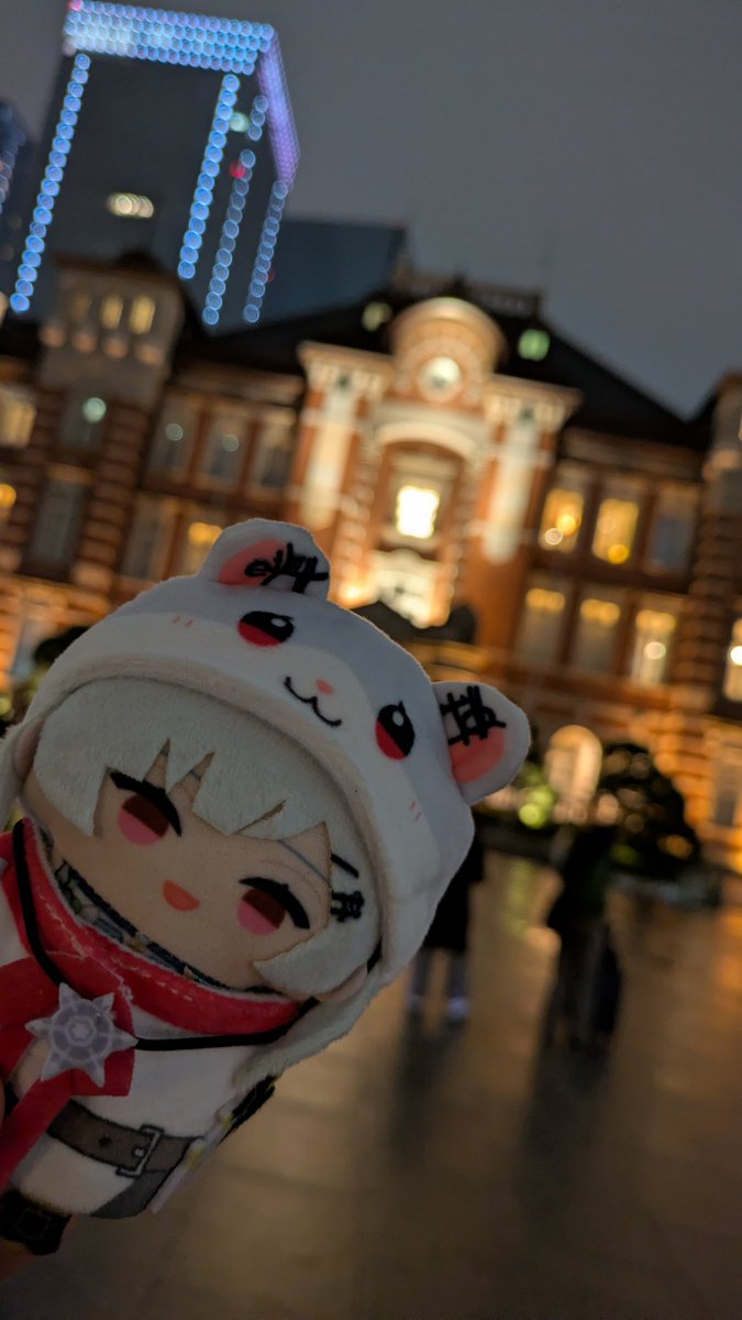 みかん☆さま確認ページ♡ ミカン みかんページ ミカン様 ミカン様