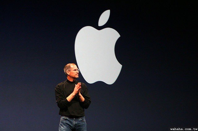 xlirr9's tweet image. ( حلمي )
#Startup