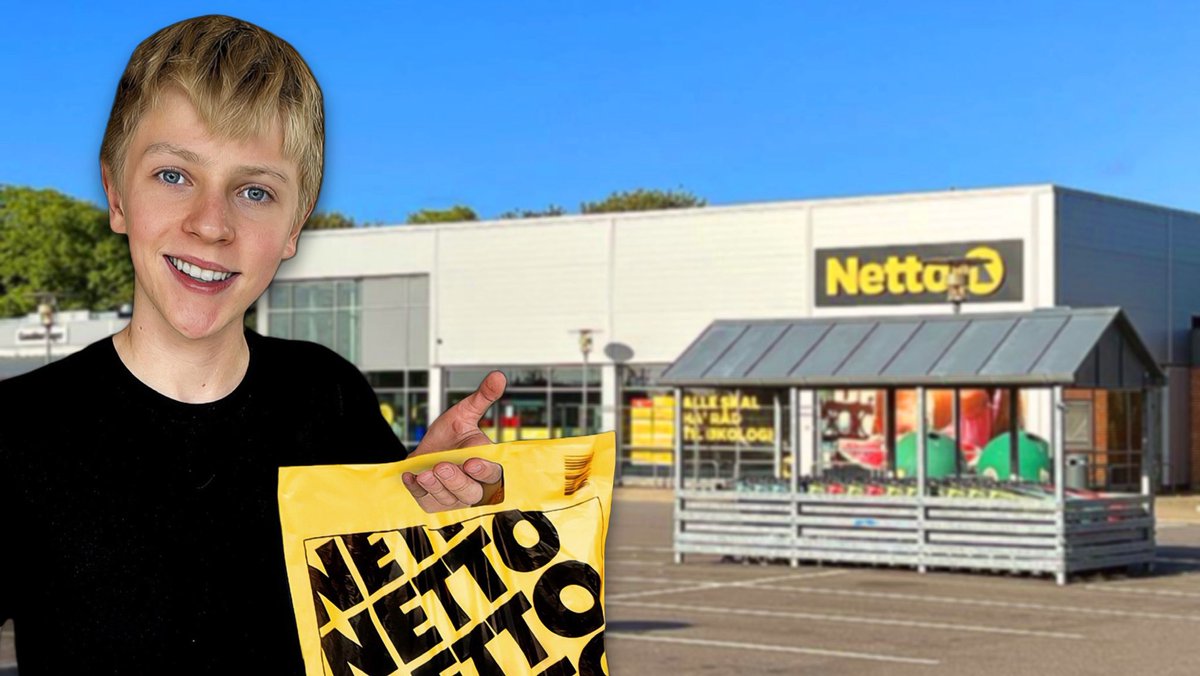 Charlieeee tweet media