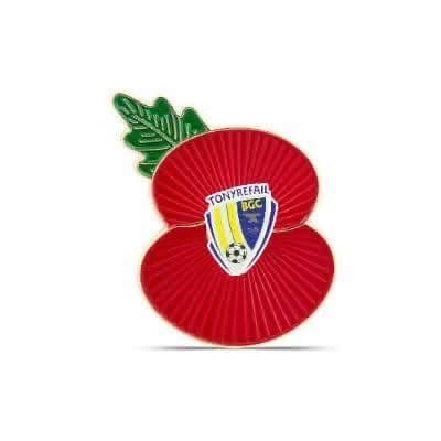 tonyrefailbgc's tweet image. Good luck to our youth team travelling north today for their cup match on this Remembrance Sunday. 💙💛⚽️ Connah’s Quay Nomads away 2.30pm Kick off