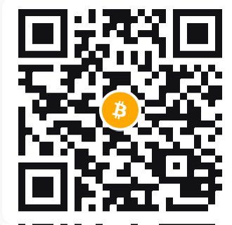 gerybrook's tweet image. Sending btc crypto