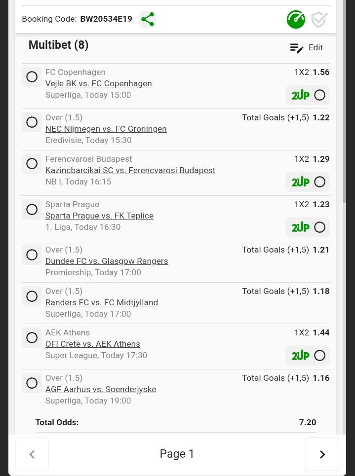 SelectPureness's tweet image. Booking Code: BW20534E19 - DM For Exclusive Codes 🤑 Join My WhatsApp Channel: whatsapp.com/channel/0029Vb…