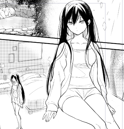 崩壊世界の魔法杖職人』公式＠1巻特装版発売中＆2巻特装版11/25発売