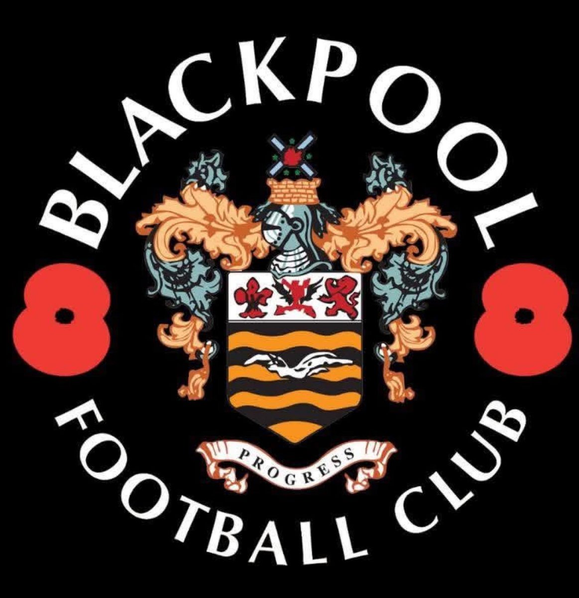 We will remember them. 🙏🧡