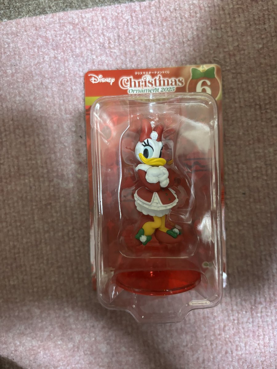 あつみ tweet media