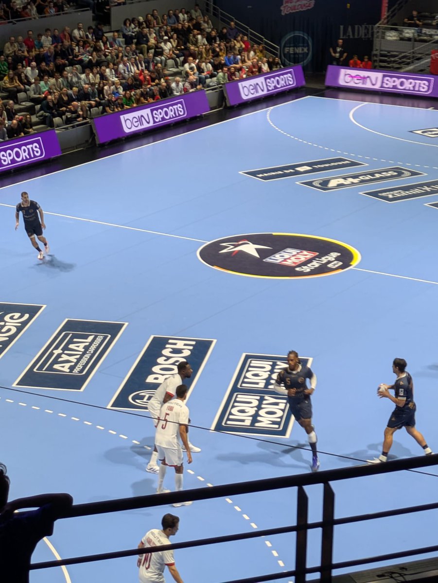 RGSHWMFL tweet media