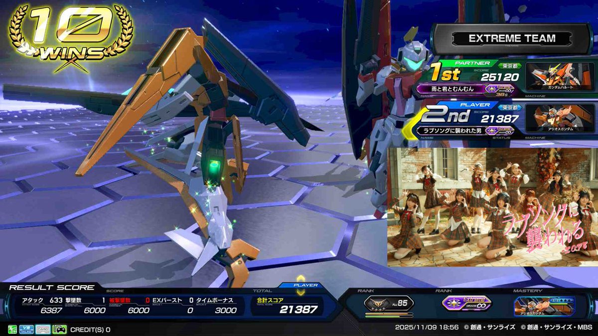 ちゃい🎋 (@chiy_FAZZ1205) / Posts / X